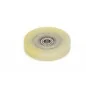 Tensioner roller for AEG dryer - Electrolux - Zanussi 1364059004 - 1364169001 (original) Shipping costs from €5.90 Tensioner roller for AEG dryer - Electrolux - Zanussi 1364059004 - 1364169001 (original) Shipping costs from €5.90