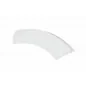 Maniglia oblò per asciugatrice Bosch - Siemens 00644221 (Parte originale) Costi di spedizione da € 5,90 Maniglia oblò per asciugatrice Bosch - Siemens 00644221 (Parte originale) Costi di spedizione da € 5,90