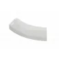 Poignée de porte de hublot pour Sèche-linge Bosch - Siemens 00644221 (Pièce d'origine) Poignée de porte de hublot pour Sèche-linge Bosch - Siemens 00644221 (Pièce d'origine)