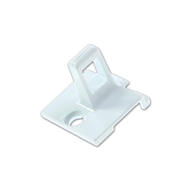 Porthole door hook for Indesit tumble dryer C00142619 (compatible part) Shipping costs from €5.90 Porthole door hook for Indesit tumble dryer C00142619 (compatible part) Shipping costs from €5.90