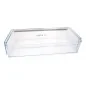 Supporto balcone portabottiglie frigorifero Bosch 00704904 (parte originale) Costi di spedizione da € 5,90 Supporto balcone portabottiglie frigorifero Bosch 00704904 (parte originale) Costi di spedizione da € 5,90