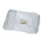 Balconnet support porte bouteilles réfrigérateur Bosch 00704904 (pièce d'origine) Balconnet support porte bouteilles réfrigérateur Bosch 00704904 (pièce d'origine)