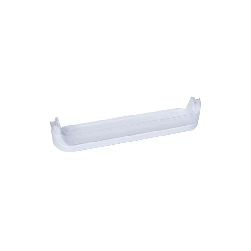 Support porte bouteilles réfrigérateur Indesit - Ariston C00283254 (pièce d'origine) Support porte bouteilles réfrigérateur Indesit - Ariston C00283254 (pièce d'origine)
