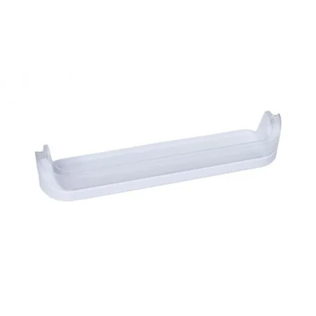 Bottle holder balcony support for original Indesit refrigerator