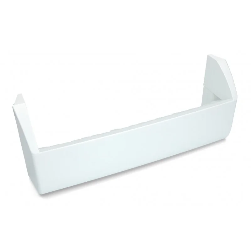 Support porte bouteilles réfrigérateur Zanussi - Electrolux 4055200911 (pièce d'origine) Support porte bouteilles réfrigérateur Zanussi - Electrolux 4055200911 (pièce d'origine)