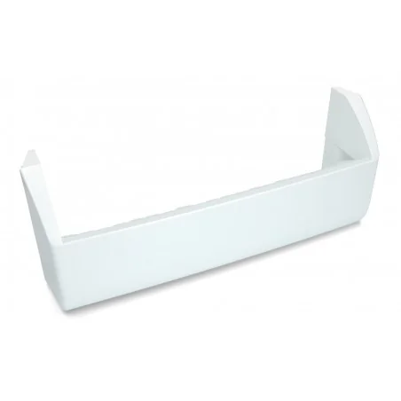 Achat support balconnet porte bouteilles pour Zanussi pièce d'origine