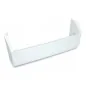 Support porte bouteilles réfrigérateur Zanussi - Electrolux 4055200911 (pièce d'origine) Support porte bouteilles réfrigérateur Zanussi - Electrolux 4055200911 (pièce d'origine)