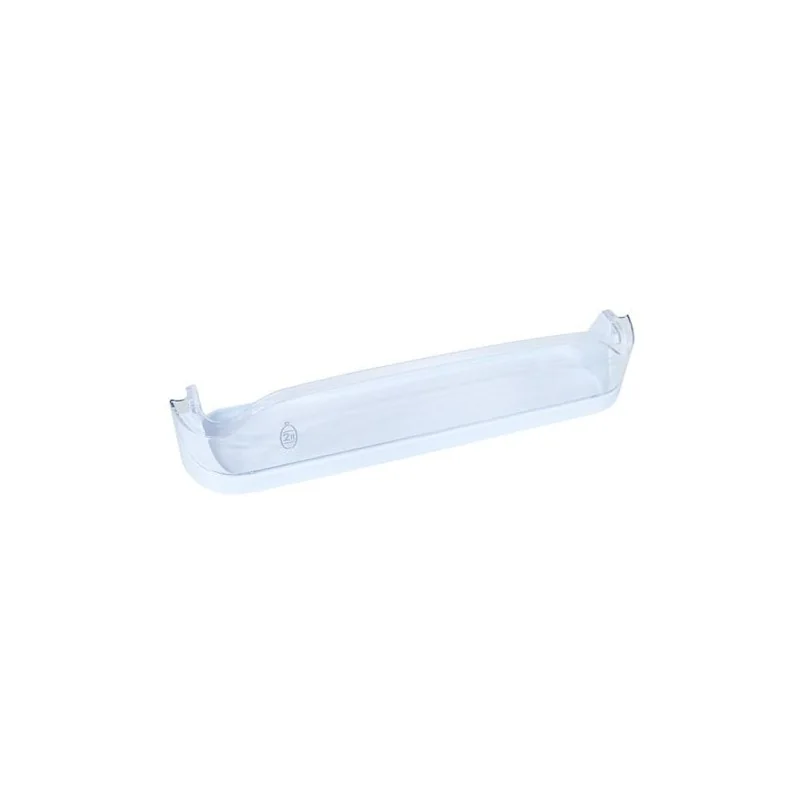 Balconnet support bouteilles pour réfrigérateur Indesit - Ariston C00283225 (pièce d'origine) 