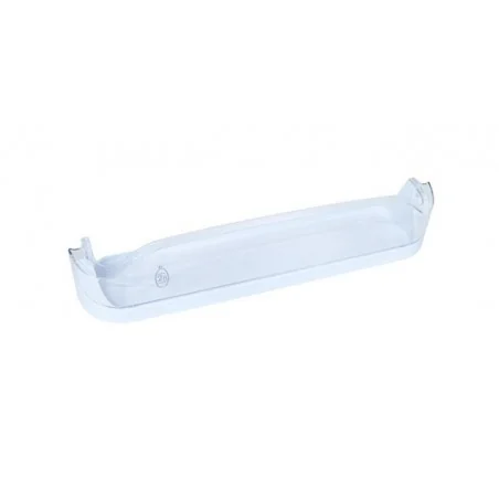 Achat support balconnet porte bouteilles pour Indesit pièce d'origine