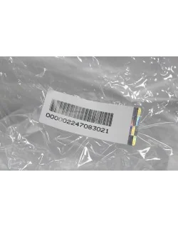 Electrolux Zanussi Veg Drawer | Original Part