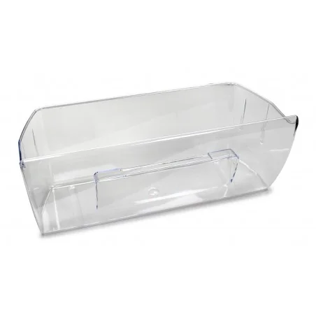 Electrolux Zanussi Veg Drawer | Original Part