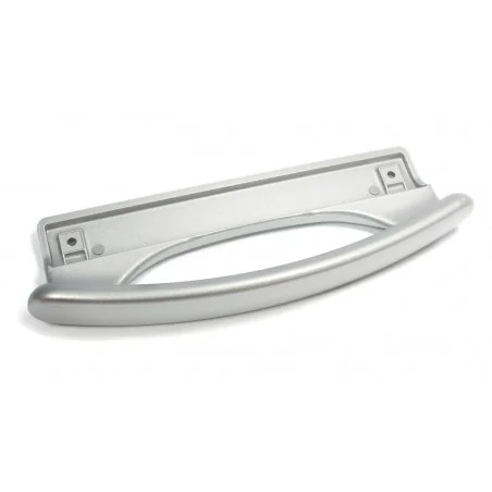 Purchase door handle for Whirlpool refrigerator (adaptable part)