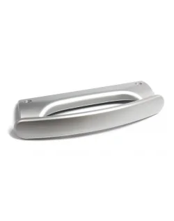 Purchase door handle for Whirlpool refrigerator (adaptable part)