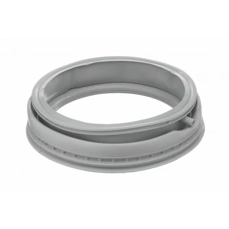 Manchette joint de hublot pour lave-linge Bosch, Siemens 00361127 (Pièce compatible)