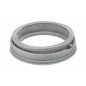 Manchette joint de hublot pour lave-linge Bosch, Siemens (Pièce compatible) Manchette joint de hublot pour lave-linge Bosch, Siemens (Pièce compatible)