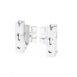 2 cerniere per porta frigorifero Bosch