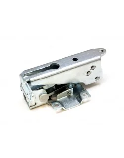 Cerniera superiore frigorifero da incasso Beko 4306630100 - C00144877 (parte originale) Costi di spedizione da € 5,90