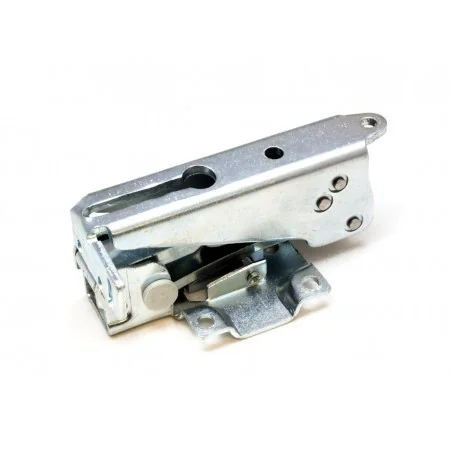 Purchase of hinge for Beko built-in refrigerator original part