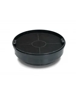 Activated carbon filter for elica hood (original manufacturer part)