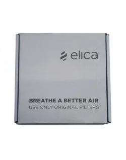 Filtro a carboni attivi per cappa elica modello 15 CFC0141529 (ricambio originale) Costi di spedizione da € 5,90