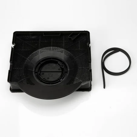 Filtro a carbone attivo Modello 303