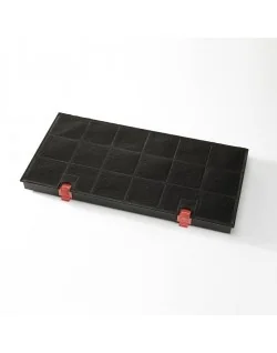 Activated carbon filter for elica model 150 hood CFC0141729 (original part) Shipping costs from €5.90
