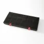 Activated carbon filter for elica model 150 hood CFC0141729 (original part) Shipping costs from €5.90