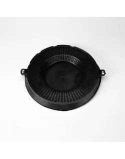 Filtro carbone per cappa elica - Whirlpool - modello WPRO 48 CFC0140064 (parte originale) Costi di spedizione da € 5,90