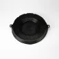 Carbon filter for elica hood - Whirlpool - WPRO model 48 CFC0140064 (original part) Shipping costs from €5.90 Carbon filter for elica hood - Whirlpool - WPRO model 48 CFC0140064 (original part) Shipping costs from €5.90