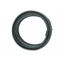 Manchette joint de hublot pour lave-linge Samsung DC64-02750A, DC64-02888A (Pièce compatible) Manchette joint de hublot pour lave-linge Samsung DC64-02750A, DC64-02888A (Pièce compatible)