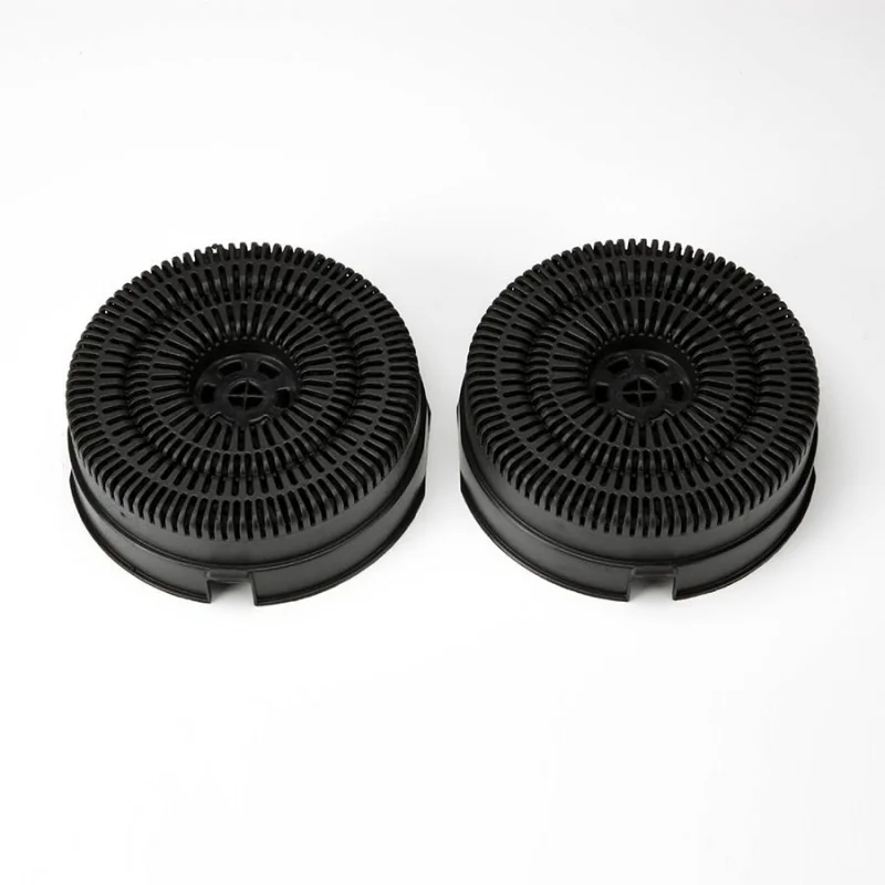 Filtro carbone cappa multimarca modello 58 CFC0141571 - 484000008782 (parte compatibile) Costi di spedizione da € 5,90