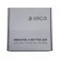 Filtro a carboni attivi per cappa elica modello Type 200 CFC0140122 - F00169/1 (parte originale) Costi di spedizione da € 5,90 Filtro a carboni attivi per cappa elica modello Type 200 CFC0140122 - F00169/1 (parte originale) Costi di spedizione da € 5,90