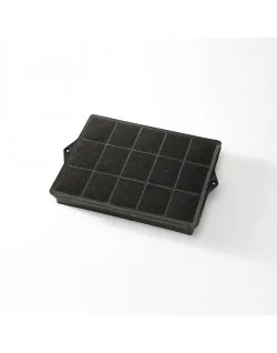 Activated carbon filter for elica hood - Whirlpool model Type 160 F00187/S (original part) Shipping costs from €5.90