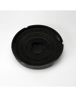 Activated carbon filter (X1) for Elica model 30 cooker hood (compatible part)