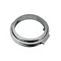 Bracciale guarnizione porta per lavatrice Samsung DC64-01537A (parte originale) Consegna gratuita