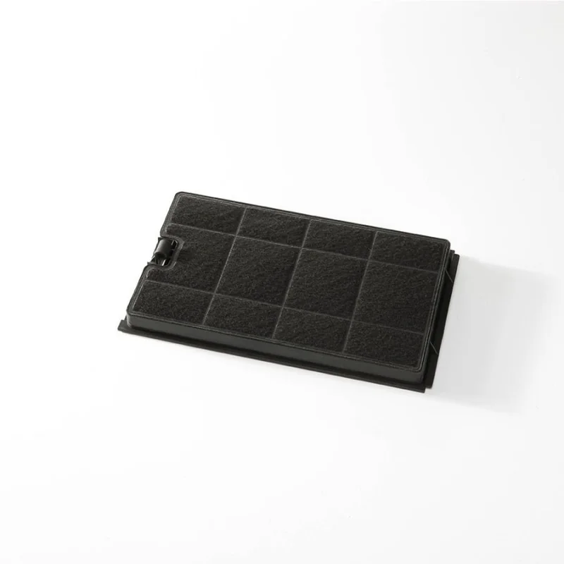 Filtro carbone tipo 35 cappa Whirlpool 484000008675 - Elica F00210/S (ricambio originale) Spese di spedizione a partire da €5,90 Filtro carbone tipo 35 cappa Whirlpool 484000008675 - Elica F00210/S (ricambio originale) Spese di spedizione a partire da €5,90