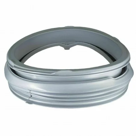Manchette joint de hublot lave-linge AEG, ELECTROLUX adaptable ....