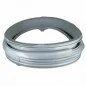 Manicotto della guarnizione della porta per lavatrice AEG - ELECTROLUX 1108590900 (Parte compatibile) Consegna gratuita