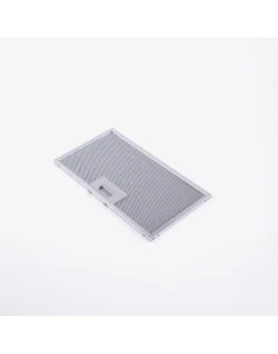 Filtro antigrasso in alluminio per cappa elica - Electrolux GF08PB (ricambio originale) Costi di spedizione da € 5,90
