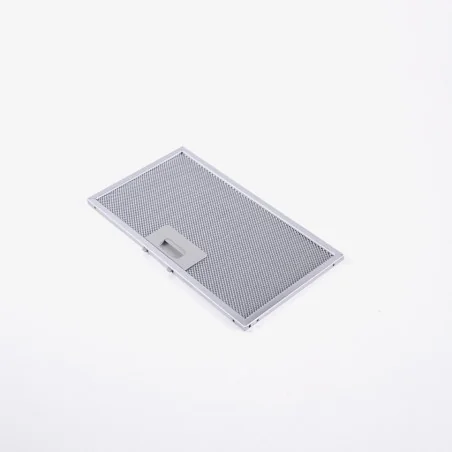 Buy your cheap aluminum anti-grease filters for elica hoods