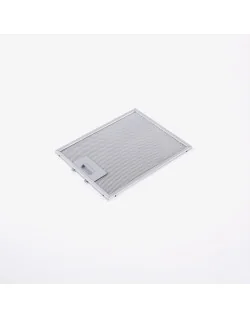 Filtre anti-graisse en aluminium pour hotte elica GF01DD (pièce d'origine) Frais de port à partir de 5,90 €