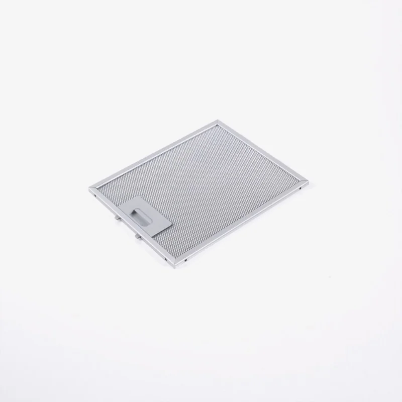 Filtre anti-graisse en aluminium pour hotte elica GF01DD (pièce d'origine) Frais de port à partir de 5,90 € Filtre anti-graisse en aluminium pour hotte elica GF01DD (pièce d'origine) Frais de port à partir de 5,90 €