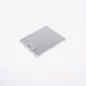 Filtre anti-graisse en aluminium pour hotte elica GF01DD (pièce d'origine) Frais de port à partir de 5,90 € Filtre anti-graisse en aluminium pour hotte elica GF01DD (pièce d'origine) Frais de port à partir de 5,90 €