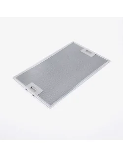 Filtre anti-graisse en aluminium pour hotte elica 1010GW (pièce d'origine) Frais de port à partir de 5,90 €