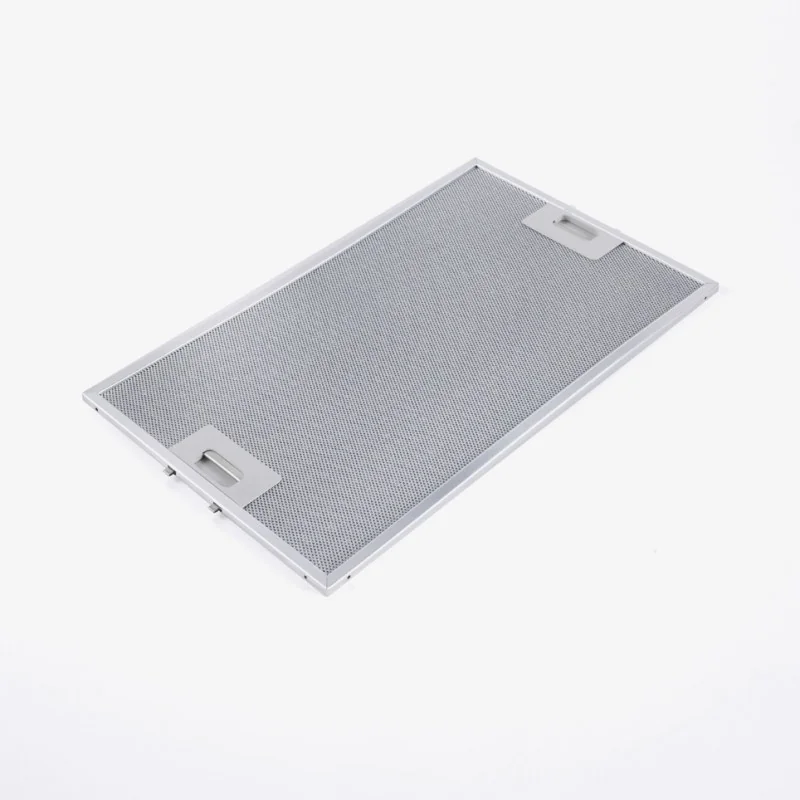 Filtre anti-graisse en aluminium pour hotte elica 1010GW (pièce d'origine) Frais de port à partir de 5,90 € Filtre anti-graisse en aluminium pour hotte elica 1010GW (pièce d'origine) Frais de port à partir de 5,90 €