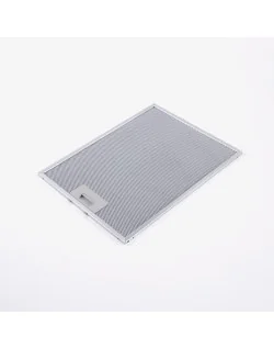 Filtre anti-graisse en aluminium pour hotte elica GF03RB (pièce d'origine) Frais de port à partir de 5,90 €