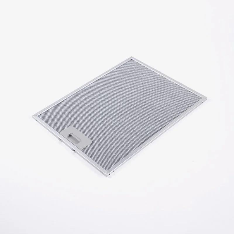 Filtre anti-graisse en aluminium pour hotte elica GF03RB (pièce d'origine) Frais de port à partir de 5,90 € Filtre anti-graisse en aluminium pour hotte elica GF03RB (pièce d'origine) Frais de port à partir de 5,90 €