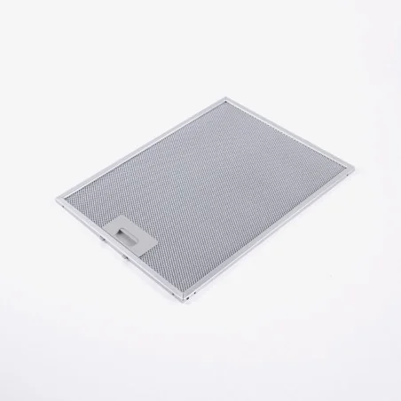 Achetez vos Filtres anti-graisse en aluminium pour hotte elica pas cher
