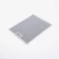 Filtre anti-graisse en aluminium pour hotte elica GF03RB (pièce d'origine) Frais de port à partir de 5,90 € Filtre anti-graisse en aluminium pour hotte elica GF03RB (pièce d'origine) Frais de port à partir de 5,90 €