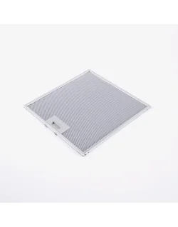 Filtre anti-graisse en aluminium pour hotte elica GF02HB (pièce d'origine) Frais de port à partir de 5,90 €